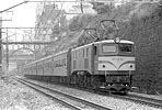 H-yamaguchi-ef5868