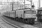 H-yamaguchi-ef5869