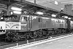 H-yamaguchi-ef5870
