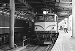 H-yamaguchi-ef5871