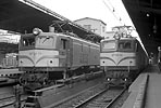 H-yamaguchi-ef5874