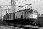 H-yamaguchi-ef5876