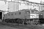 H-yamaguchi-ef5877