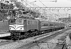 H-yamaguchi-ef5877