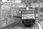 H-yamaguchi-ef5880a