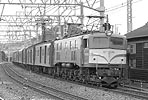 H-yamaguchi-ef5880b