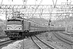 H-yamaguchi-ef5881b