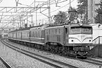 H-yamaguchi-ef5881