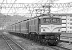 H-yamaguchi-ef5882