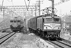 H-yamaguchi-ef5883