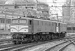 H-yamaguchi-ef5884