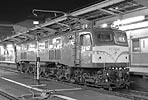 H-yamaguchi-ef5885b