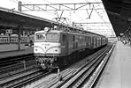 H-yamaguchi-ef5885