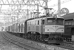 H-yamaguchi-ef5888b