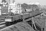 H-yamaguchi-ef5889