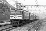 H-yamaguchi-ef5891