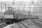 H-yamaguchi-ef5895