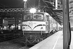 H-yamaguchi-ef5899