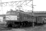 HAWK2-ef5821