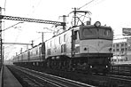 MT-ef5845