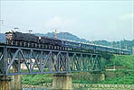 EF5889+61