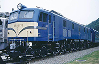 Mick-EF58172