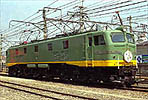 ݂@EF5893