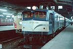 T.F-EF58104