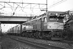 T.F-EF58130