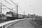 T.F-EF58133