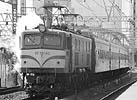 TK89-EF58160