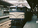 akira-EF58133