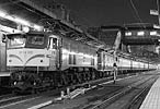 akira-EF58152