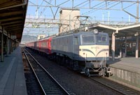 c11204-ef5811