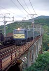 c11204-ef58127