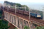c11204-ef58138+ef5860