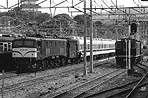 c11204-ef58163