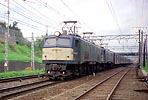 c11204-ef58171