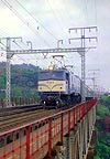 c11204-ef583b