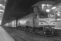 c11204-ef584