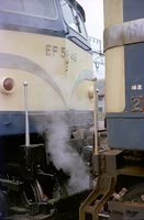 c11204-ef5846