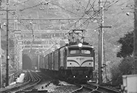 c11204-ef5867