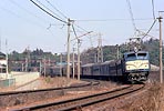 c11204-ef5870