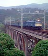 c11204-ef5876