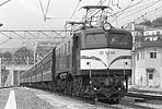 c11204-ef5880
