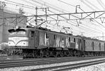 c51-ef5872