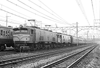 c51-ef5889
