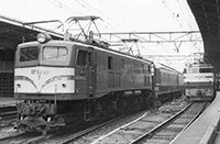 c51-EF5897