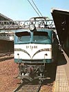 Taki-EF5866