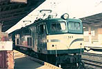 DD544-EF589